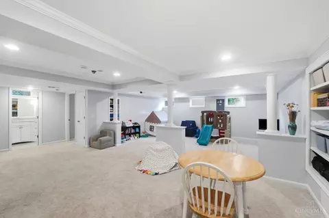 Other - 8060 Ashley View Dr, Cincinnati, OH 45227 photo 5 of 12