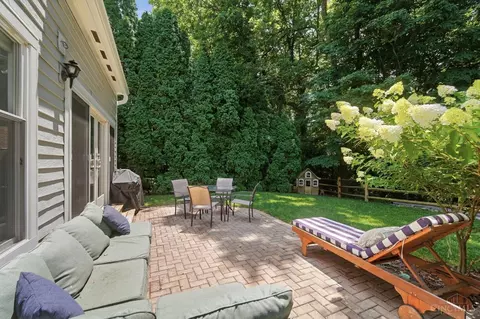 Other - 8060 Ashley View Dr, Cincinnati, OH 45227 photo 1 of 12