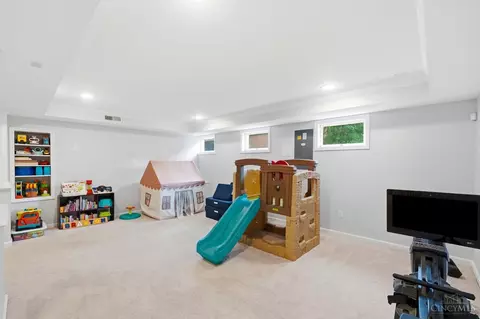 Other - 8060 Ashley View Dr, Cincinnati, OH 45227 photo 3 of 12