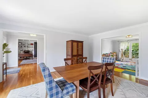 Dining - 8060 Ashley View Dr, Cincinnati, OH 45227 photo 1 of 4