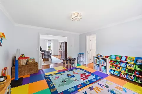 Other - 8060 Ashley View Dr, Cincinnati, OH 45227 photo 7 of 12