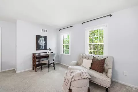 Other - 8060 Ashley View Dr, Cincinnati, OH 45227 photo 6 of 12