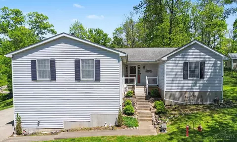 1504 Tyrolean Way, Lawrenceburg, IN 47025