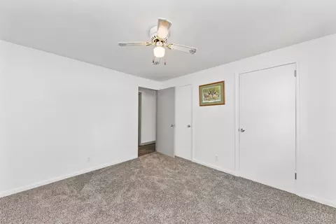 Bedroom - 333 Main St, Mount Orab, OH 45154 photo 2 of 7