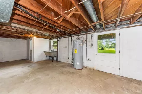 Other - 333 Main St, Mount Orab, OH 45154 photo 11 of 13