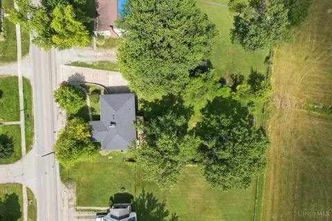 View/Area - 333 Main St, Mount Orab, OH 45154 photo 1 of 1