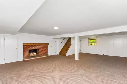 Other - 333 Main St, Mount Orab, OH 45154 photo 2 of 13