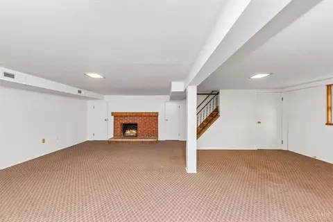 Other - 333 Main St, Mount Orab, OH 45154 photo 8 of 13