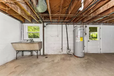 Other - 333 Main St, Mount Orab, OH 45154 photo 12 of 13