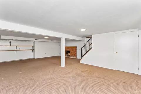 Other - 333 Main St, Mount Orab, OH 45154 photo 5 of 13