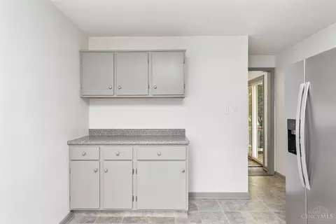 Kitchen - 333 Main St, Mount Orab, OH 45154 photo 5 of 6
