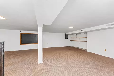 Other - 333 Main St, Mount Orab, OH 45154 photo 9 of 13