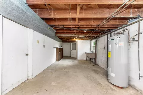 Other - 333 Main St, Mount Orab, OH 45154 photo 10 of 13
