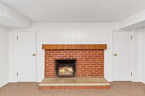 Other - 333 Main St, Mount Orab, OH 45154 photo 6 of 13