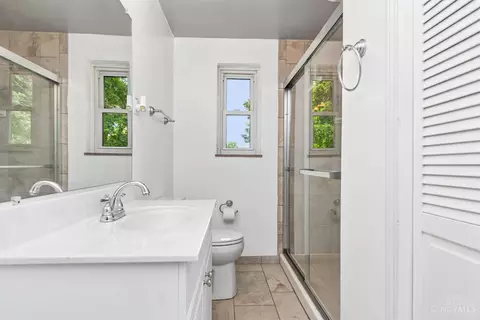 Bath - 333 Main St, Mount Orab, OH 45154 photo 1 of 2