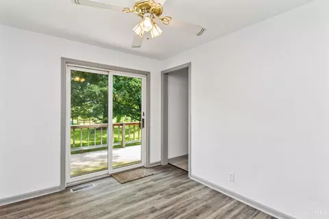 Other - 333 Main St, Mount Orab, OH 45154 photo 1 of 13