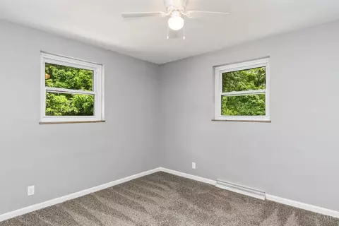 Bedroom - 333 Main St, Mount Orab, OH 45154 photo 7 of 7