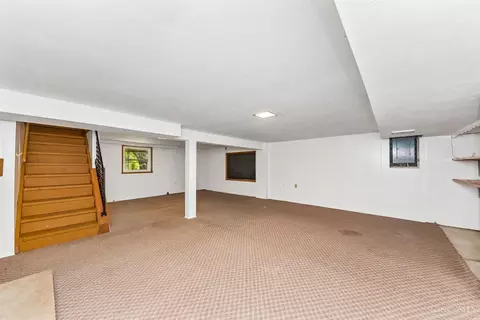 Other - 333 Main St, Mount Orab, OH 45154 photo 7 of 13