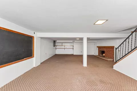 Other - 333 Main St, Mount Orab, OH 45154 photo 4 of 13