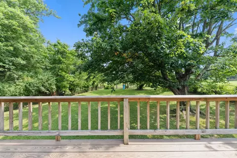 Exterior - 333 Main St, Mount Orab, OH 45154 photo 6 of 15