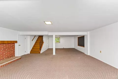 Living - 333 Main St, Mount Orab, OH 45154 photo 8 of 8