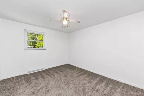Bedroom - 333 Main St, Mount Orab, OH 45154 photo 3 of 7