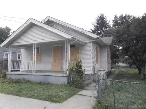 412 Fallert Ave, Hamilton, OH 45015 photo 3