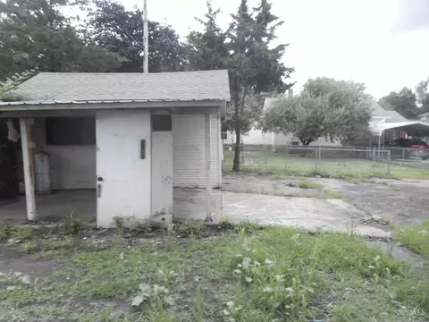 412 Fallert Ave, Hamilton, OH 45015 photo 5