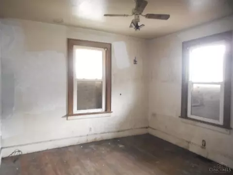 412 Fallert Ave, Hamilton, OH 45015 photo 11