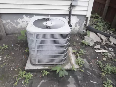 412 Fallert Ave, Hamilton, OH 45015 photo 6