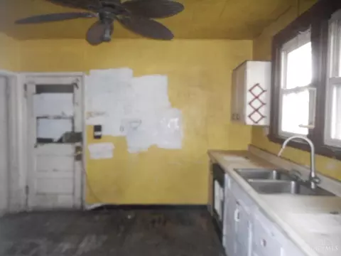 412 Fallert Ave, Hamilton, OH 45015 photo 7