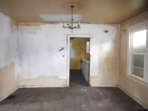 412 Fallert Ave, Hamilton, OH 45015 photo 8