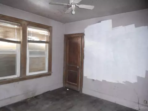 412 Fallert Ave, Hamilton, OH 45015 photo 12