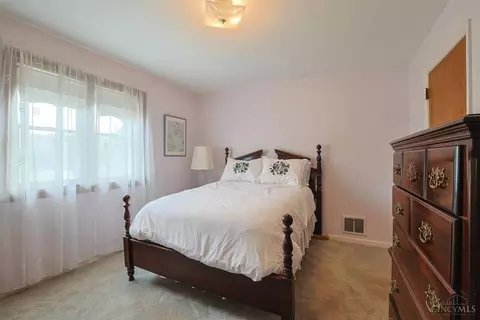 4235 Marlin Ave, Cheviot, OH 45211 photo 16