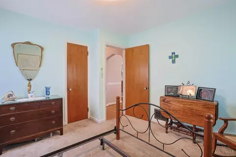 4235 Marlin Ave, Cheviot, OH 45211 photo 19