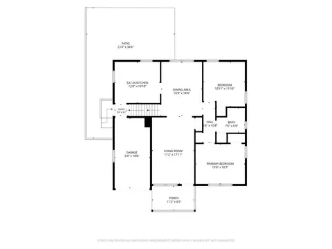 4235 Marlin Ave, Cheviot, OH 45211 photo 35