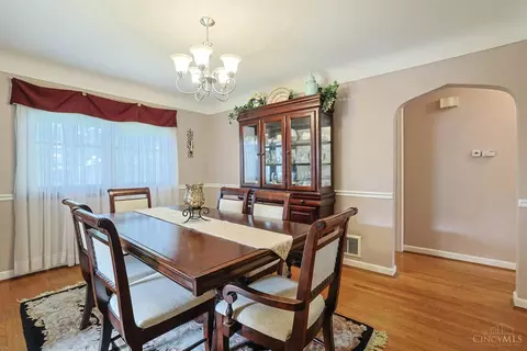 4235 Marlin Ave, Cheviot, OH 45211 photo 10