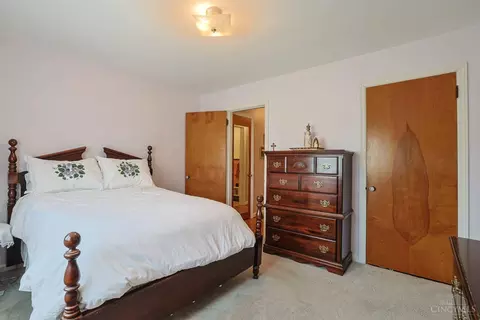4235 Marlin Ave, Cheviot, OH 45211 photo 17