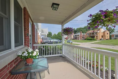 4235 Marlin Ave, Cheviot, OH 45211 photo 5