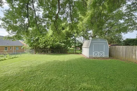 4235 Marlin Ave, Cheviot, OH 45211 photo 31