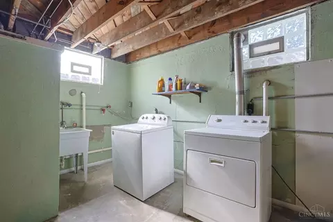 4235 Marlin Ave, Cheviot, OH 45211 photo 25