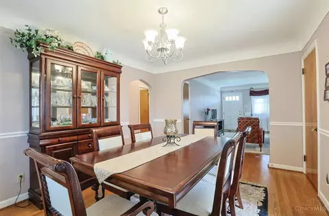 4235 Marlin Ave, Cheviot, OH 45211 photo 11