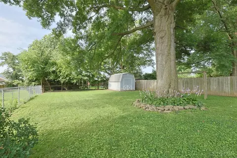4235 Marlin Ave, Cheviot, OH 45211 photo 30