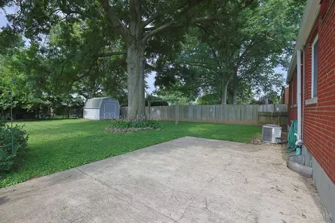 4235 Marlin Ave, Cheviot, OH 45211 photo 27