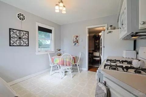 4235 Marlin Ave, Cheviot, OH 45211 photo 15