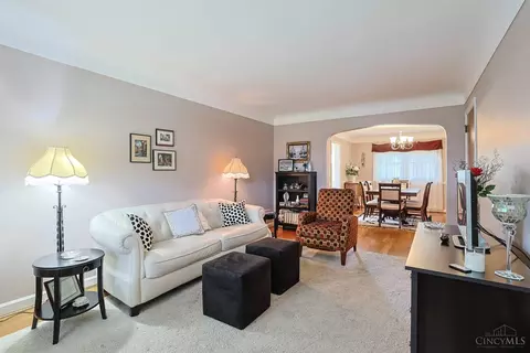 4235 Marlin Ave, Cheviot, OH 45211 photo 6