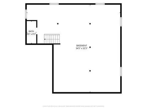 4235 Marlin Ave, Cheviot, OH 45211 photo 37