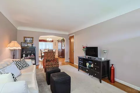 4235 Marlin Ave, Cheviot, OH 45211 photo 7