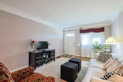 4235 Marlin Ave, Cheviot, OH 45211 photo 8