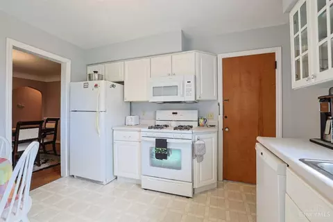 4235 Marlin Ave, Cheviot, OH 45211 photo 13
